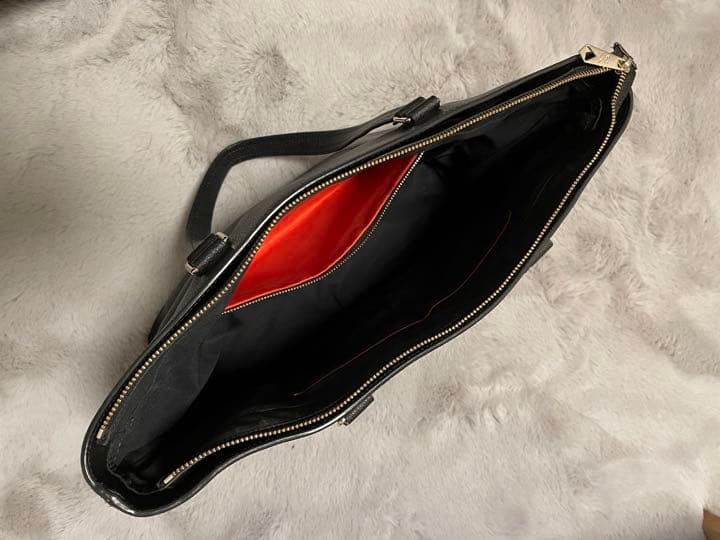 最値下げしました‼︎ ポールスミス　Paul Smith トートバッグ