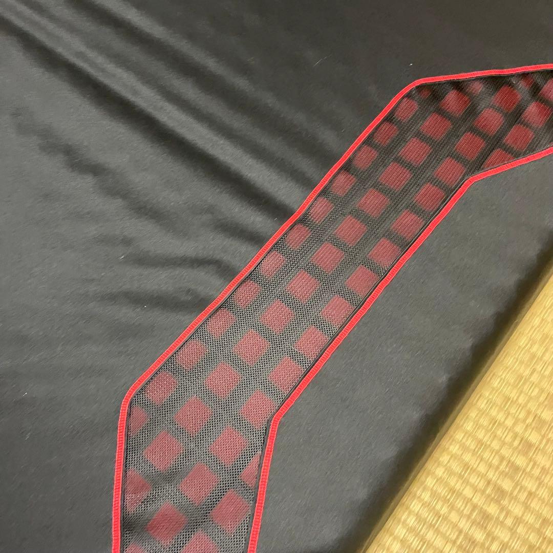 西川 エアーSI　マットレス　シングル エアー