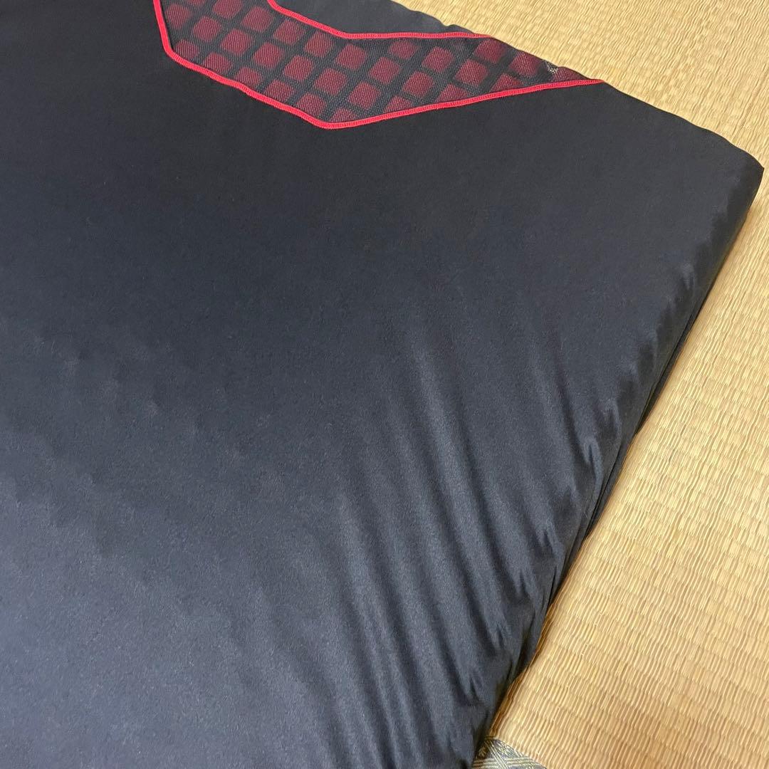 西川 エアーSI　マットレス　シングル エアー