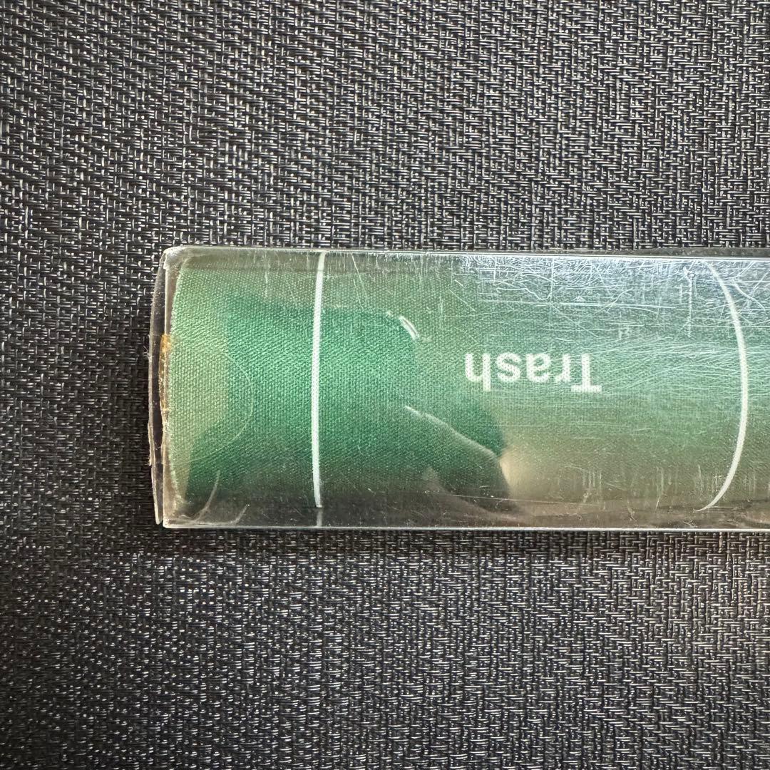 ポケモンカード　ラバープレイマット　フルサイズ　20th