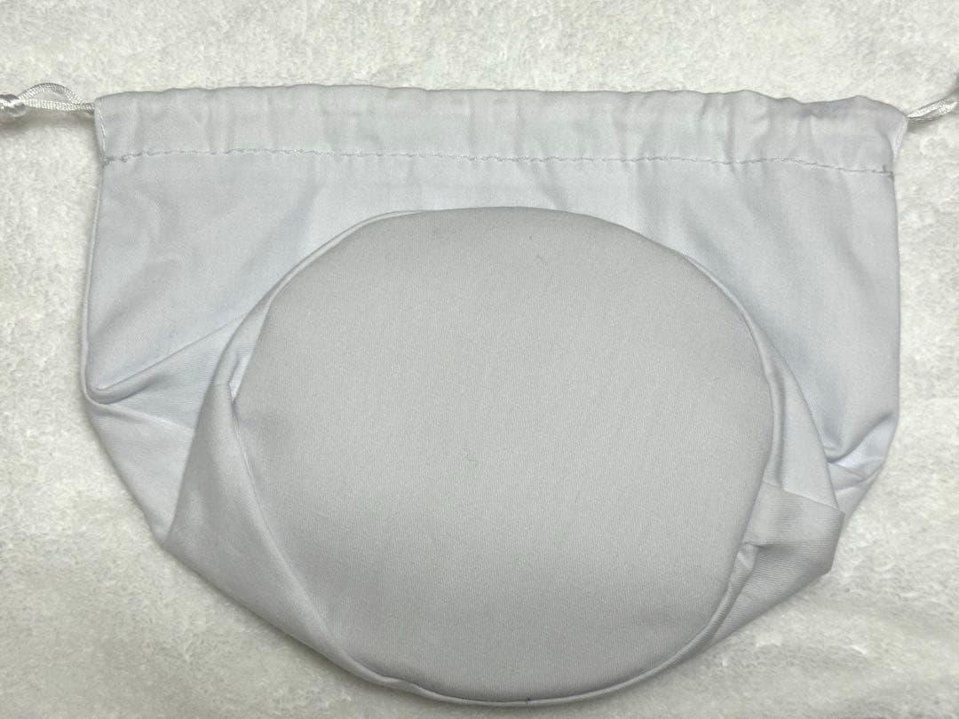 Diorディオール ロードヴィ 4点サンプルセット ポーチ セラミックチャーム付