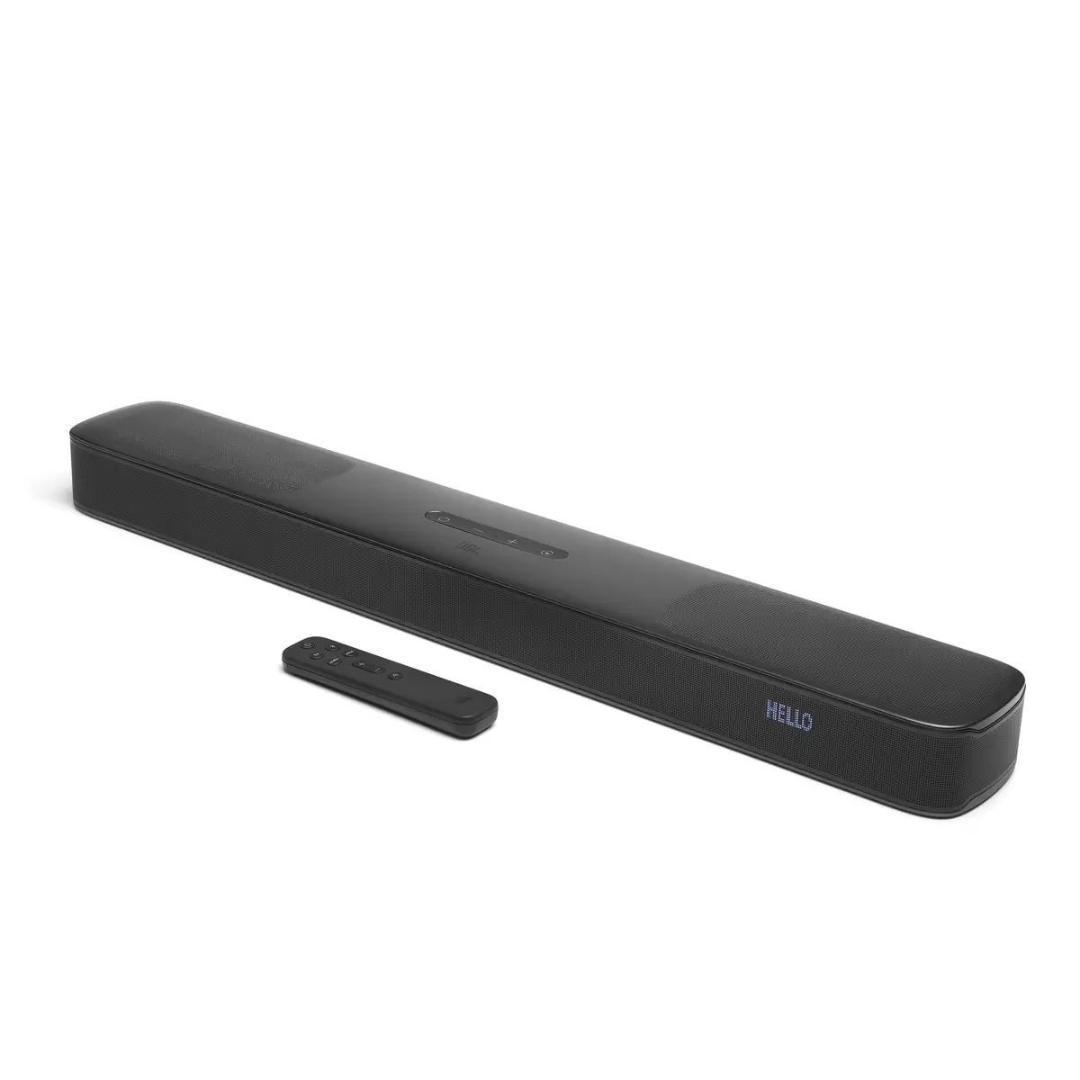 JBL サウンドバー Bar 5.0 JBL Soundbar Bar 5.0