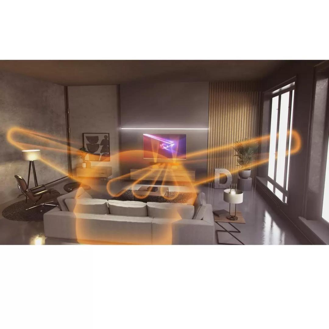 JBL サウンドバー Bar 5.0 JBL Soundbar Bar 5.0