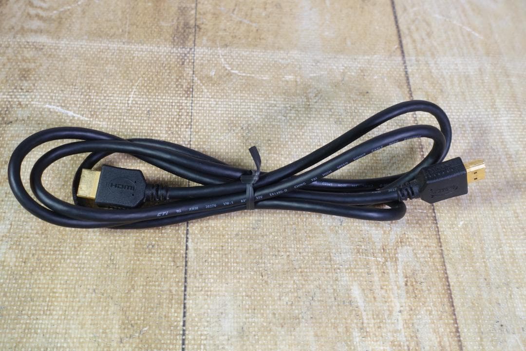 Mac mini 2018 メモリ64GB SSD1TB Core i7