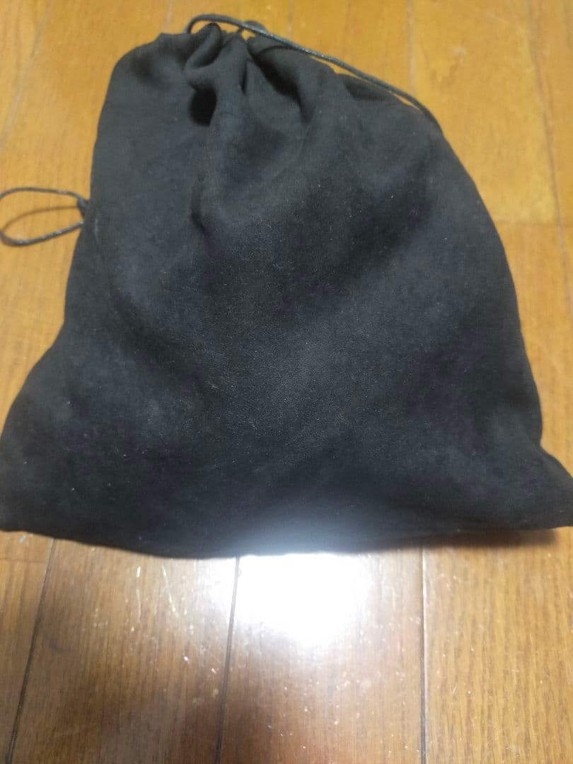 AustrianAudio Hi-X55 密閉型 有線ヘッドホン 収納袋あり