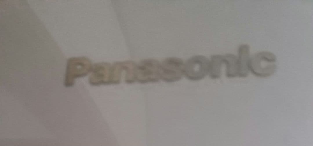 Panasonic パナソニック 冷蔵庫 NR-FT46A-H 2014年製