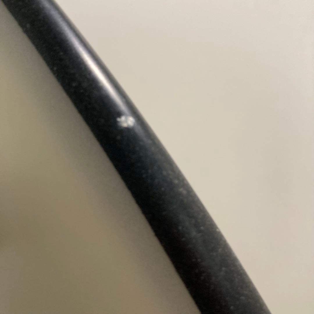 中古 FIREWIRE GROOVE 5'4 ファイヤワイヤーマチャド グルーブ