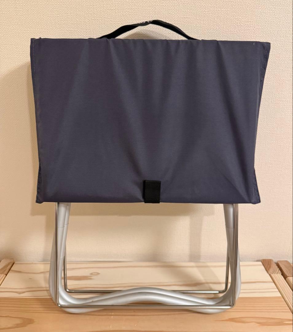  peak 焚火MYテーブル LV-039