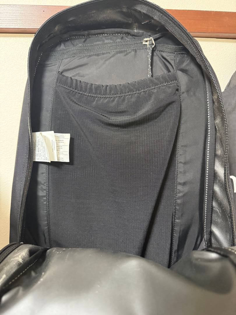 ARC’TERYX リュック