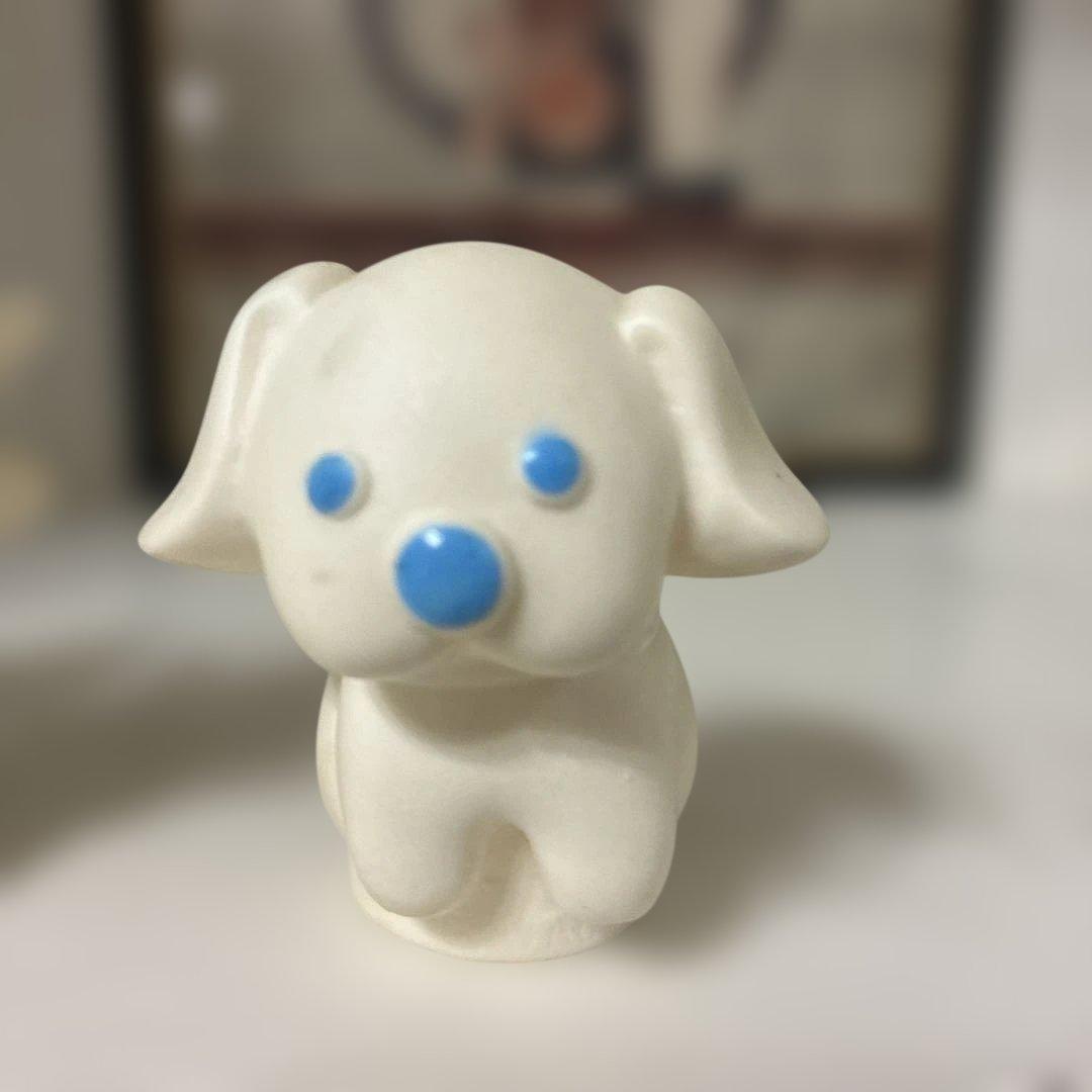 ビンテージ　ドゥボーイ　ファミリー　レア