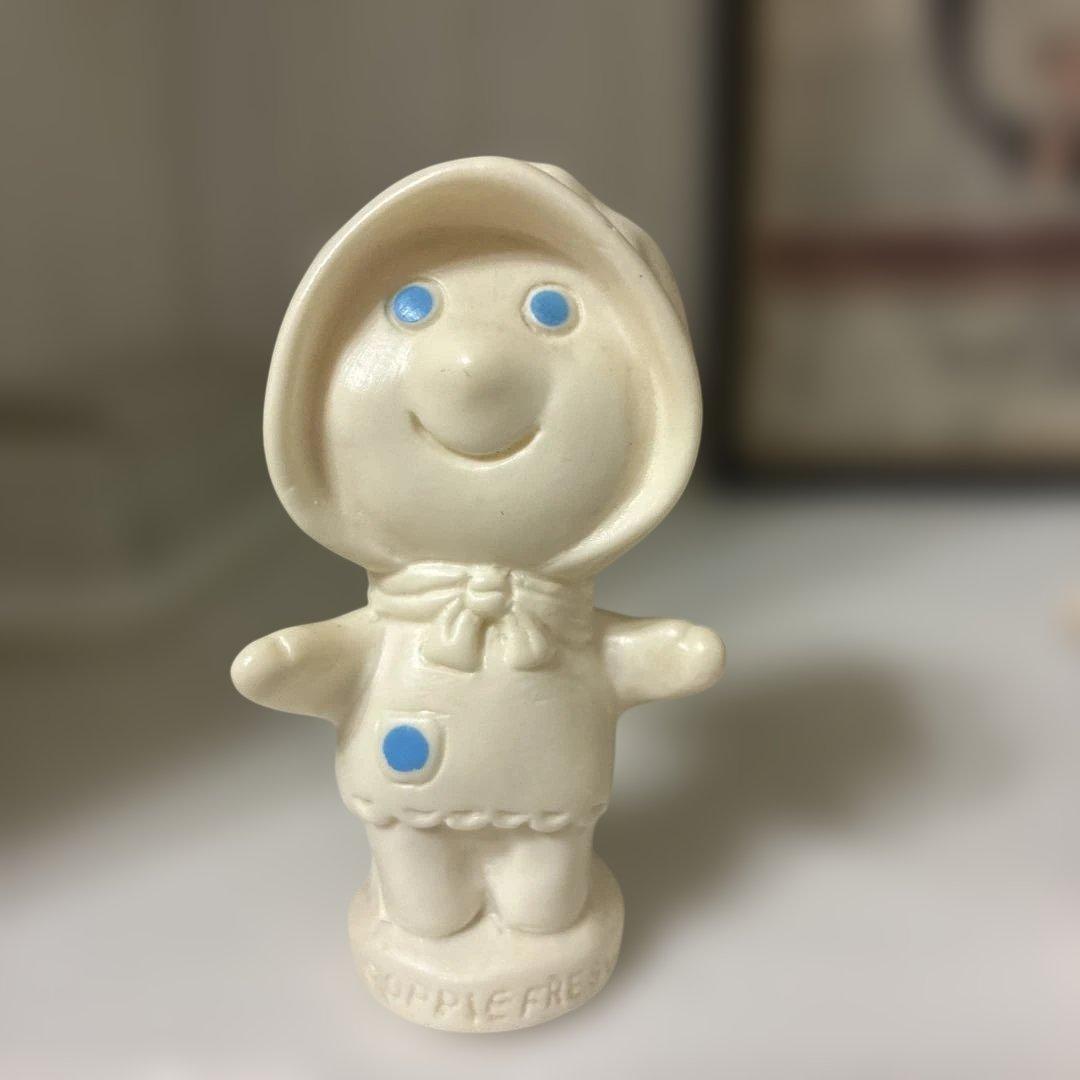 ビンテージ　ドゥボーイ　ファミリー　レア