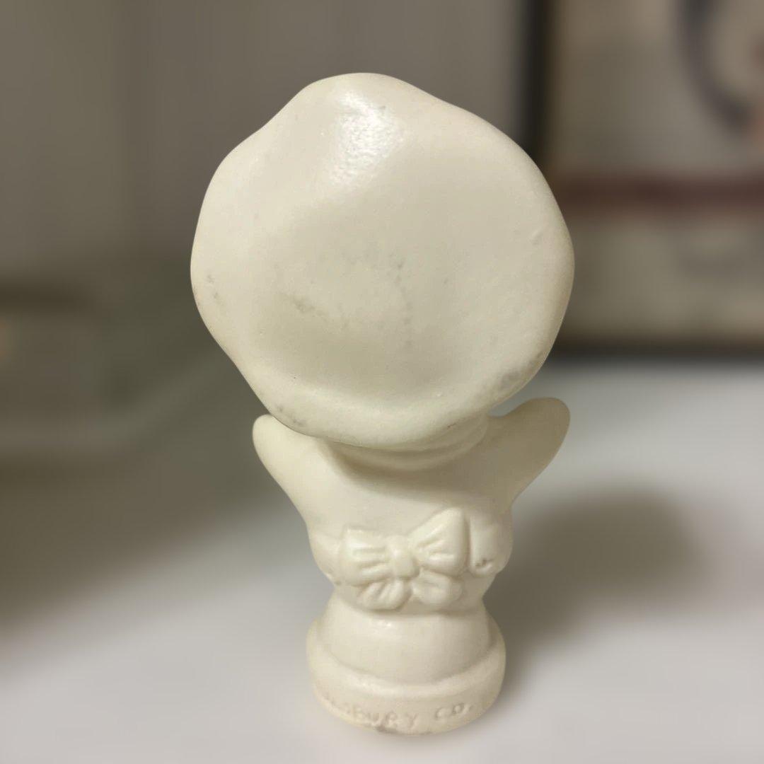 ビンテージ　ドゥボーイ　ファミリー　レア