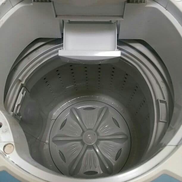 確認ようです(^.^)