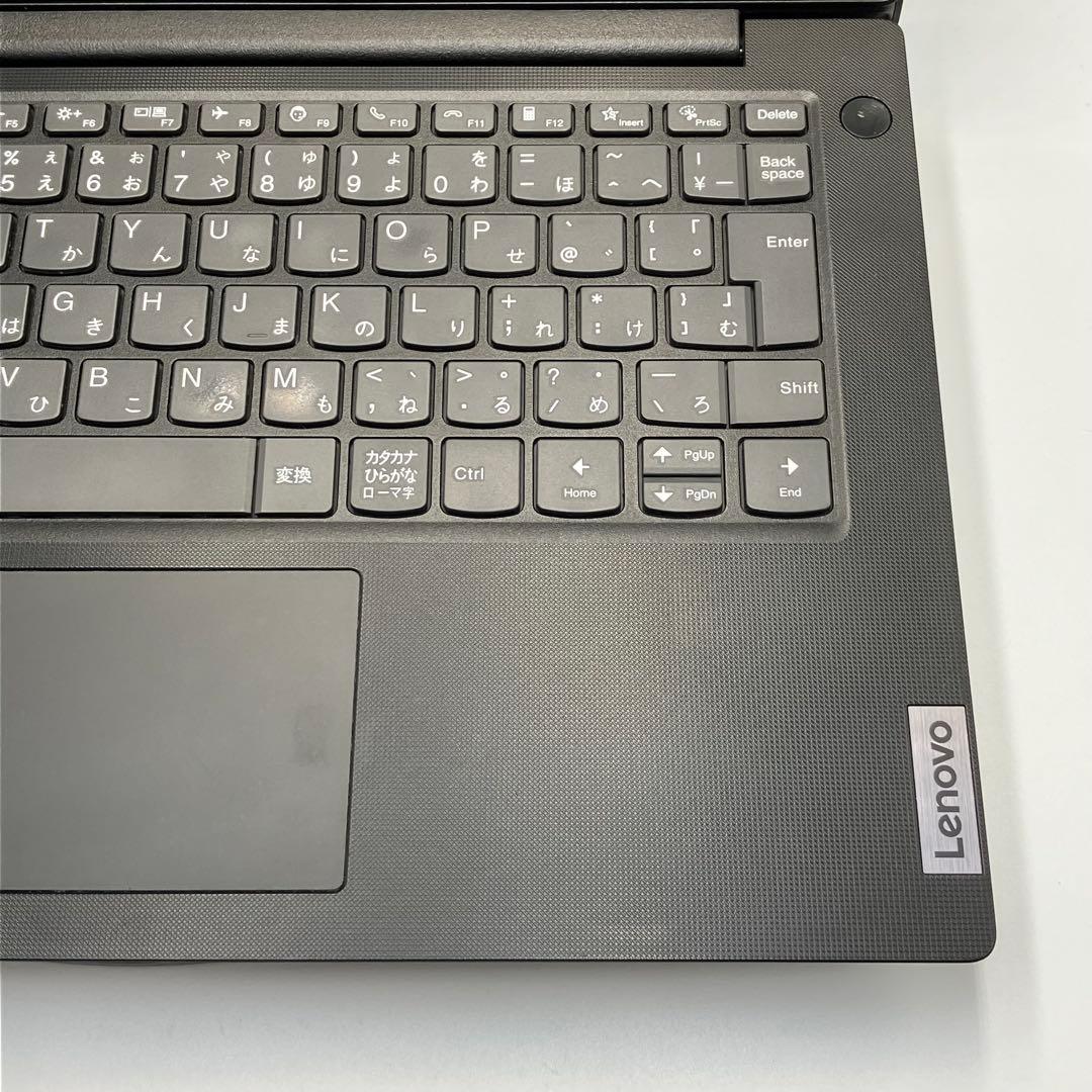 Windowsノート本体 061 Lenovo V14 G4 Ryzen 5 win11 office