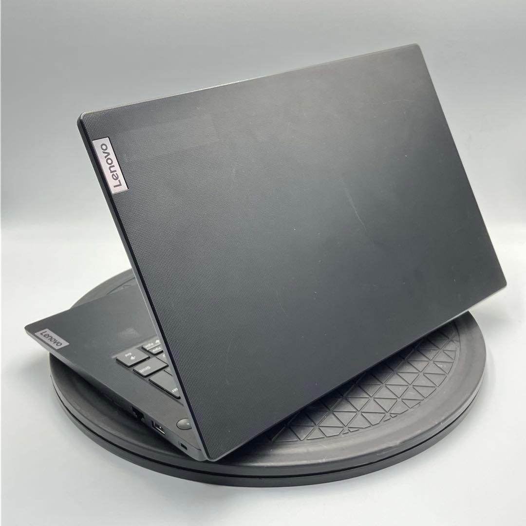 Windowsノート本体 061 Lenovo V14 G4 Ryzen 5 win11 office