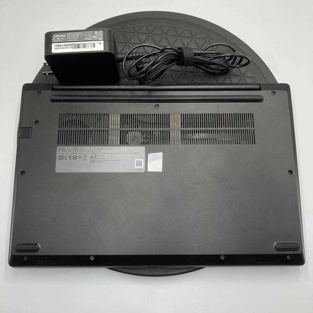 Windowsノート本体 061 Lenovo V14 G4 Ryzen 5 win11 office