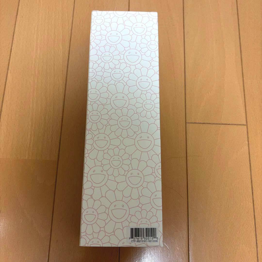 CASETiFY 村上隆 コラボ スマホストラップ＆チャームキューブ ピンク