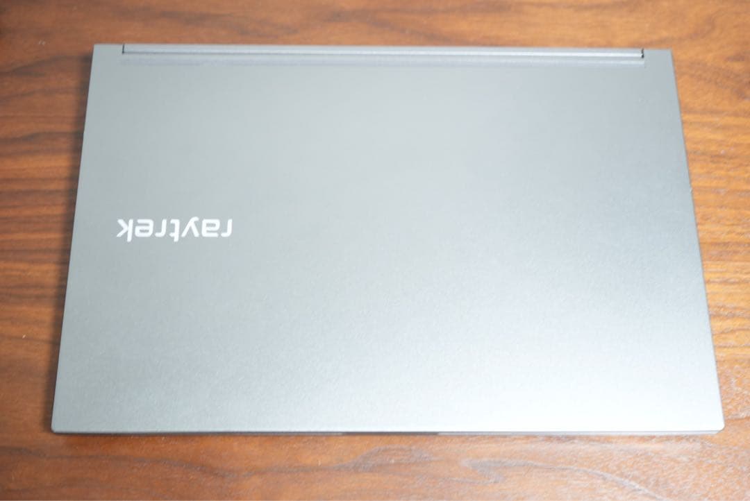 【メモリ32GB】raytrek R5-RL5【箱あり】