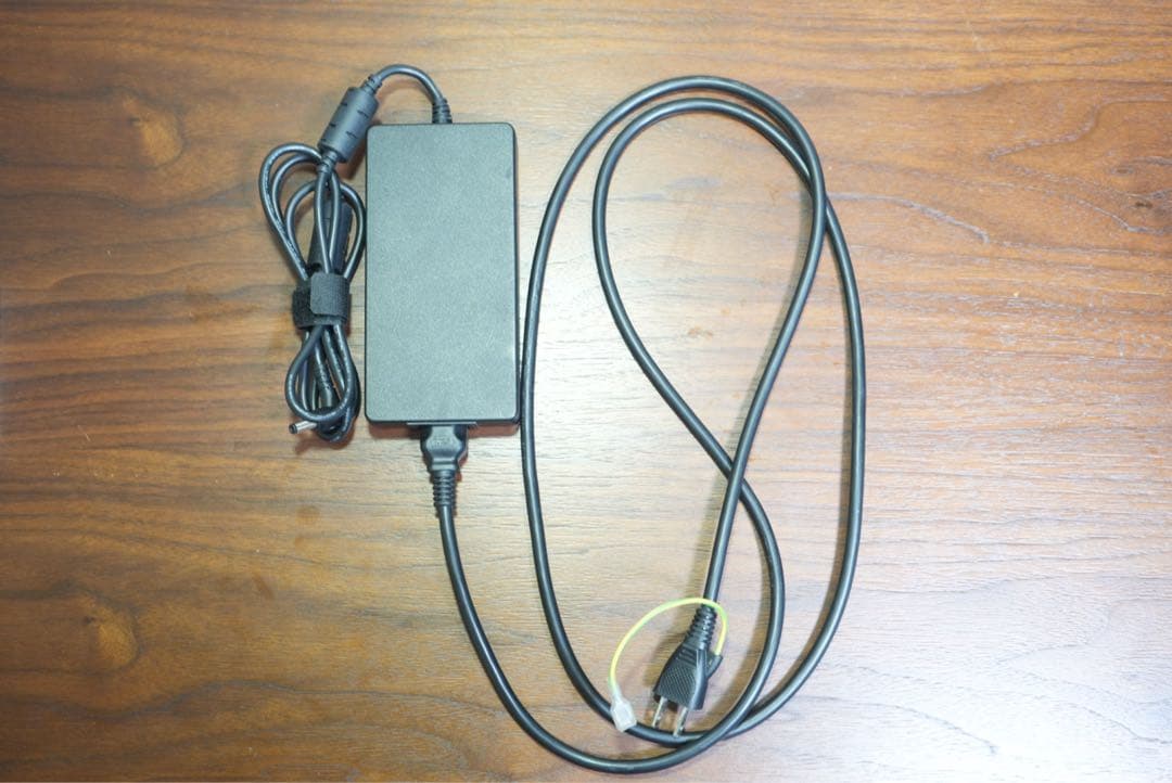 【メモリ32GB】raytrek R5-RL5【箱あり】