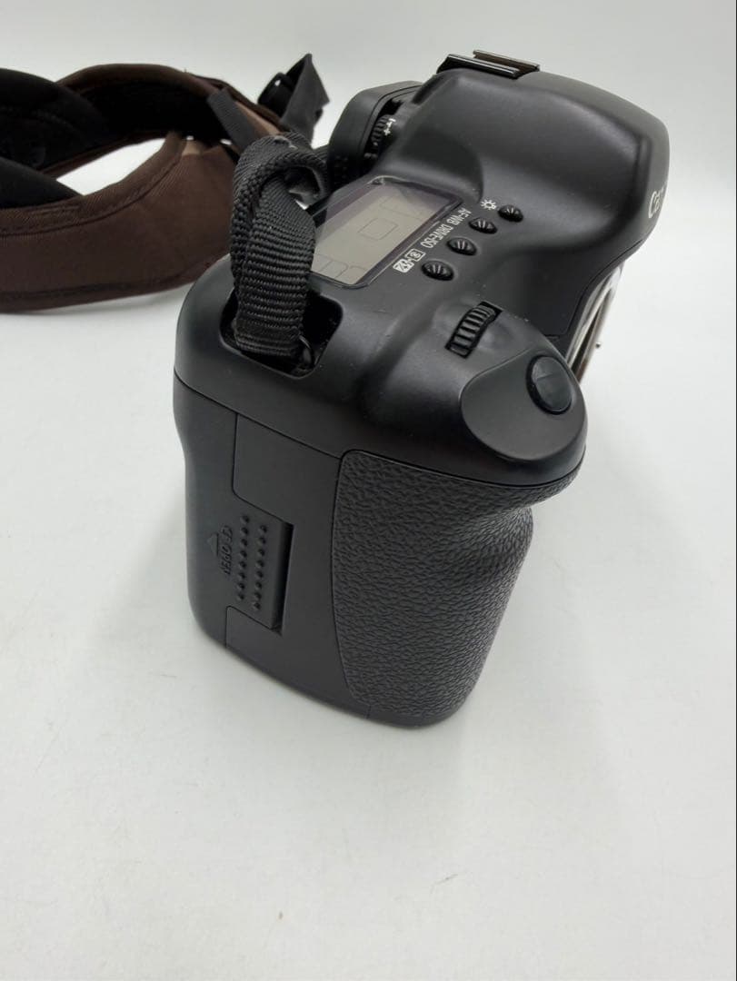 Canon EOS 5D デジタル一眼レフカメラ