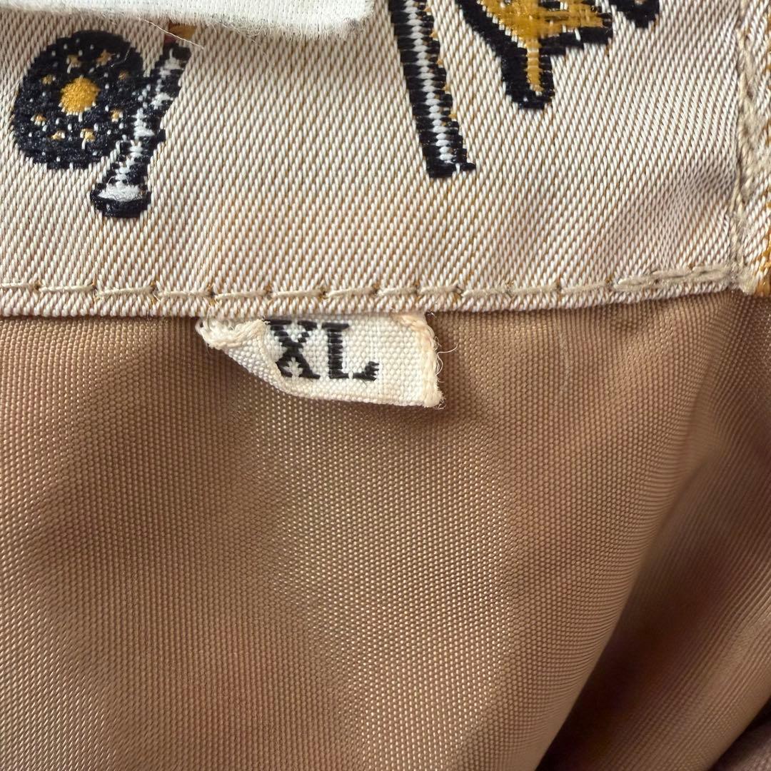 80s 90s カベラス cabela's フィッシングダウンベスト