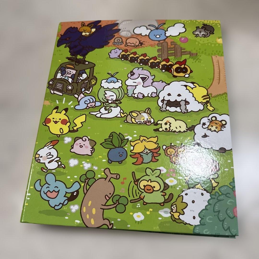 ポケモンカード　まとめ売り　引退品