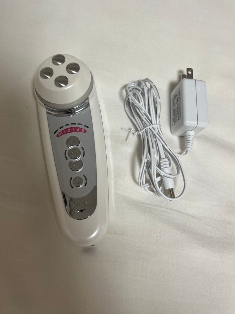 状態綺麗　ベルガ　セルキュア4tプラス　田中みな実愛用