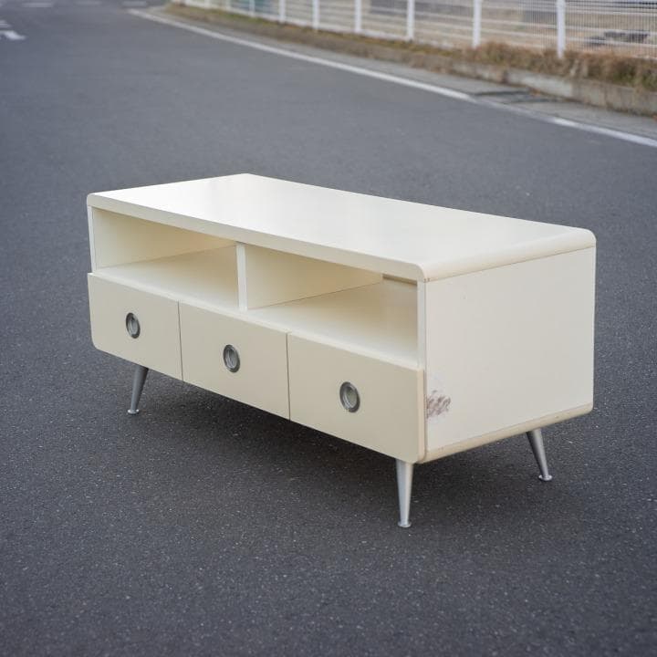 スペースエイジ レグナテック legnatec テレビボード TVボード