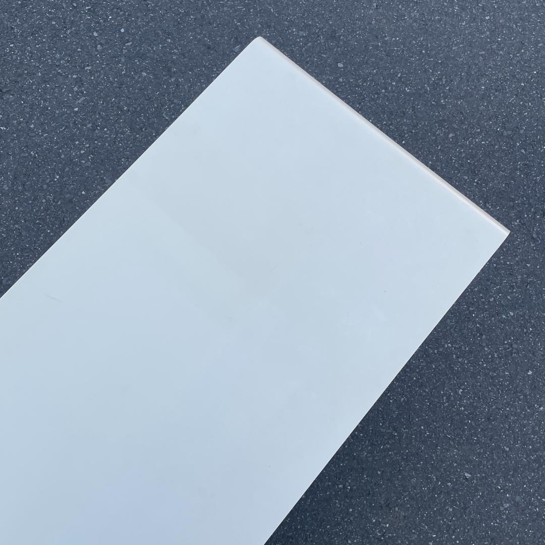 スペースエイジ レグナテック legnatec テレビボード TVボード