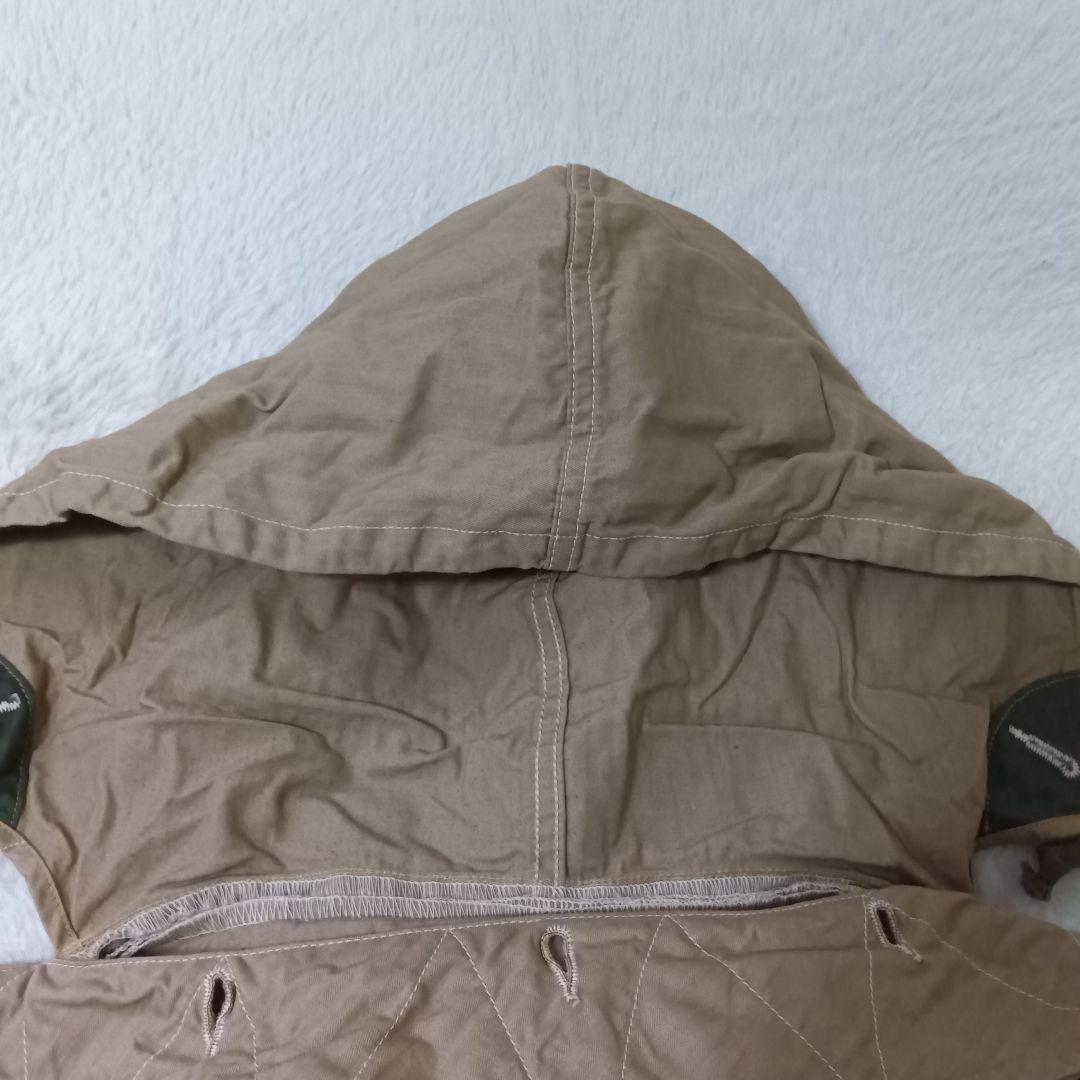 Colimbo　MID'RANGE GUN-COAT　М