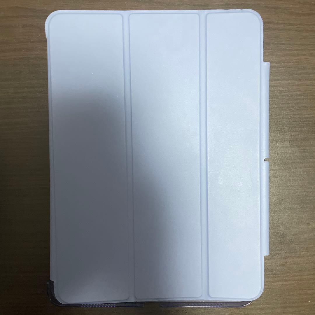 iPad Air 第5世代＋Apple pencil