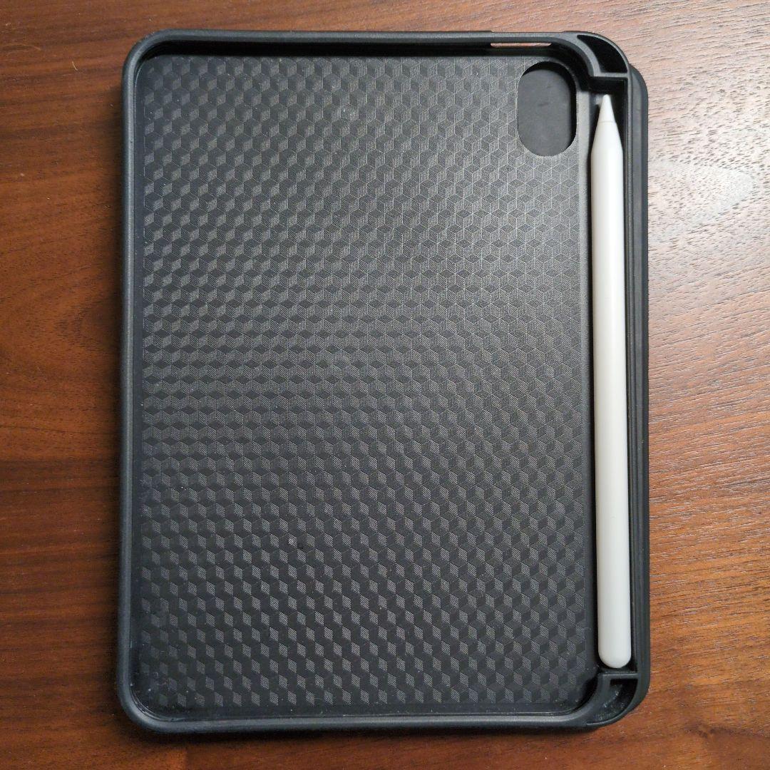 iPad本体 Apple iPad 6 mini 64GB