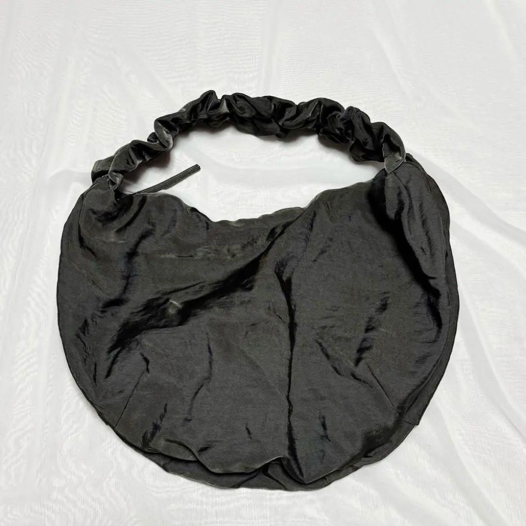 u*u様 OUAT OFFICE BAG