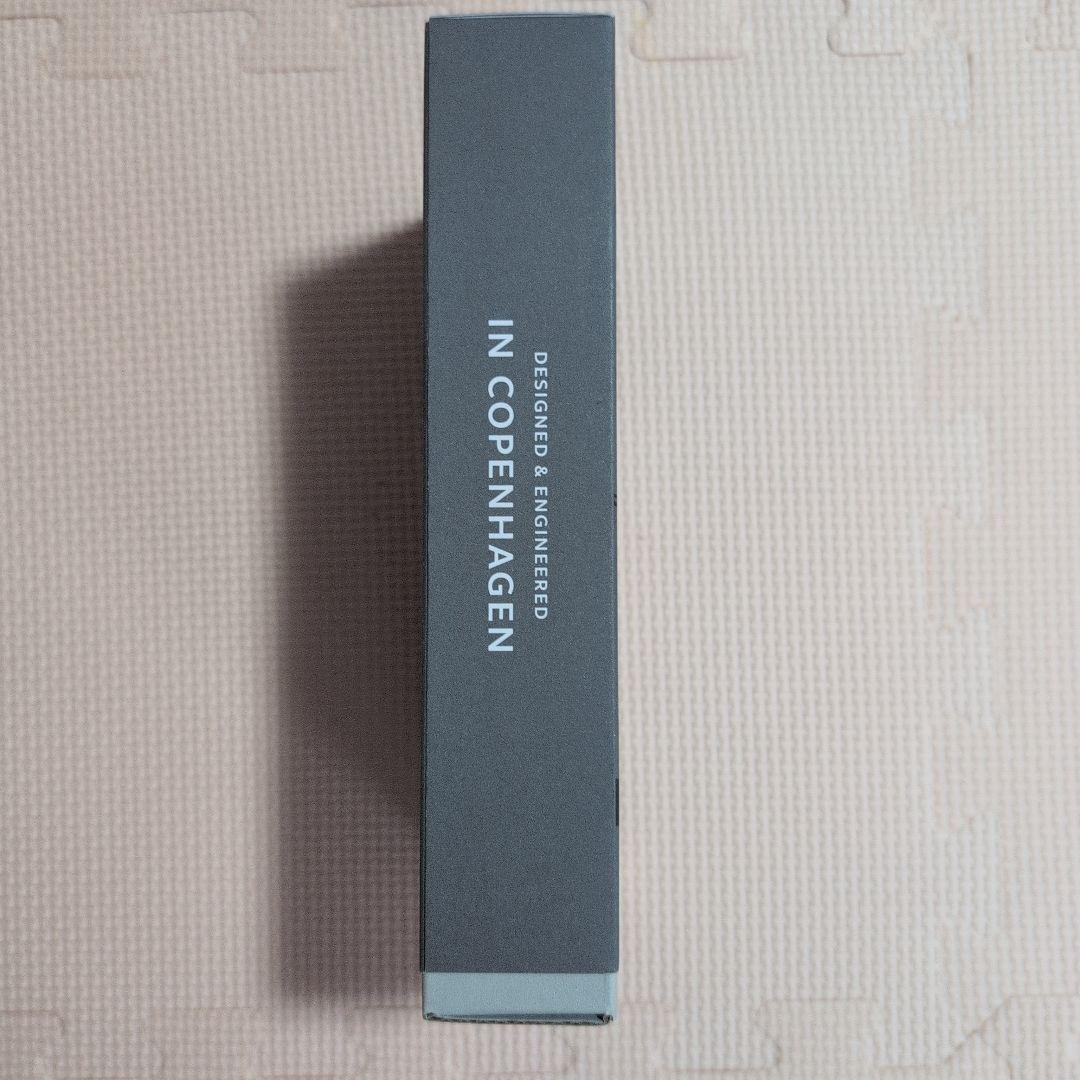 ヘッドホン Jabra Evolve2 Buds MS USB-A