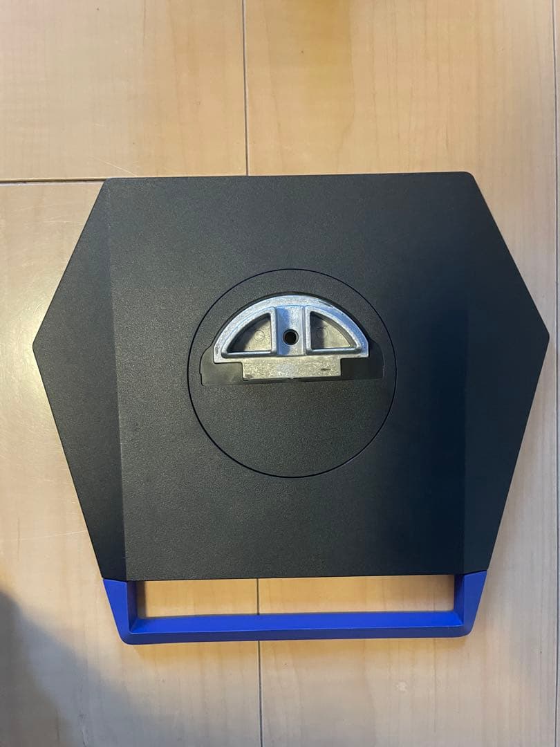 I-O DATA ゲーミングモニター 240hz 24.5型ゲーミングモニター