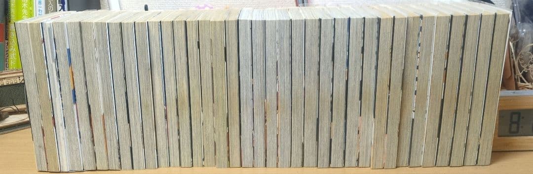 ハイキュー35巻＋コンプリートガイドブック＋セイシュンメイカン＋トランプ