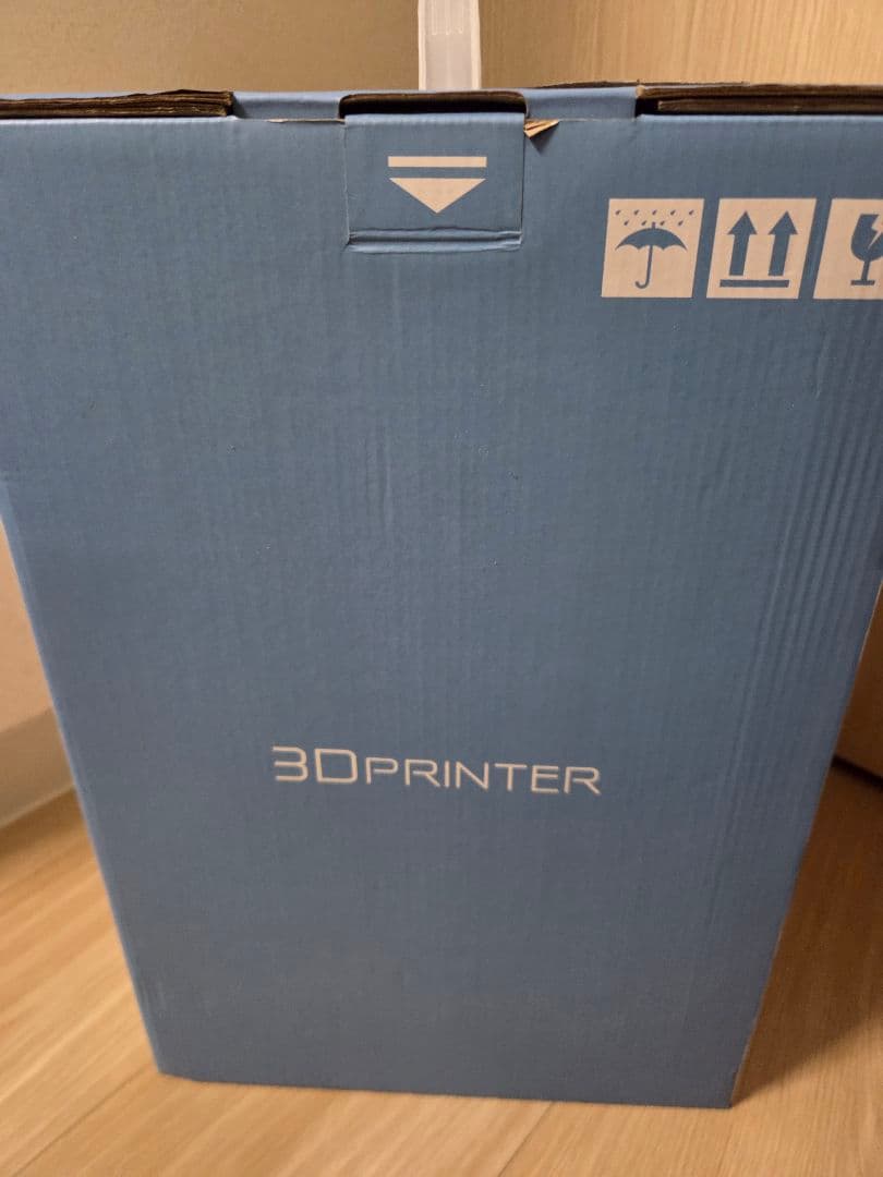 ち*ろ様 iuse 3Dプリンター PLAフィラメントセット