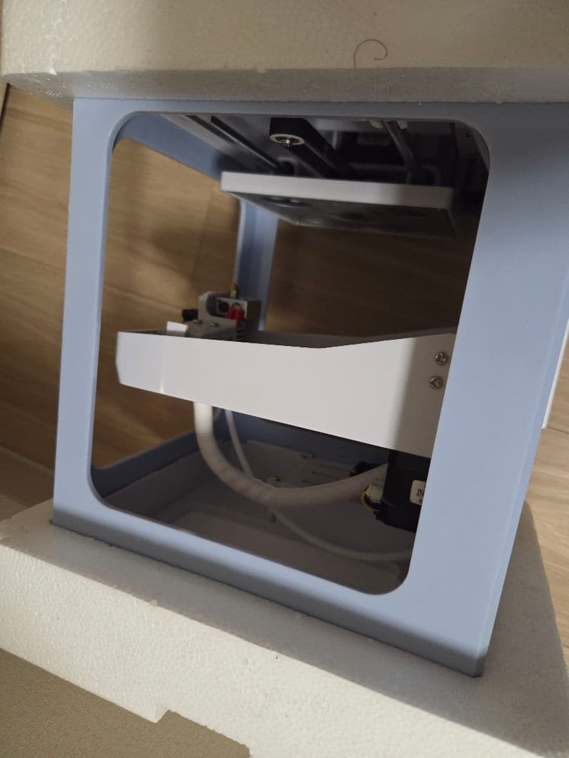 ち*ろ様 iuse 3Dプリンター PLAフィラメントセット