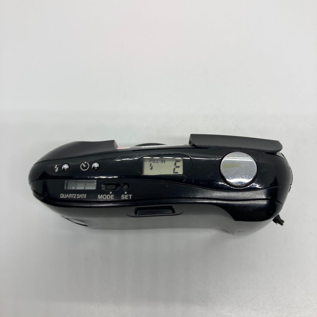 c090b84tn OLYMPUS μ [mju:] 35mm