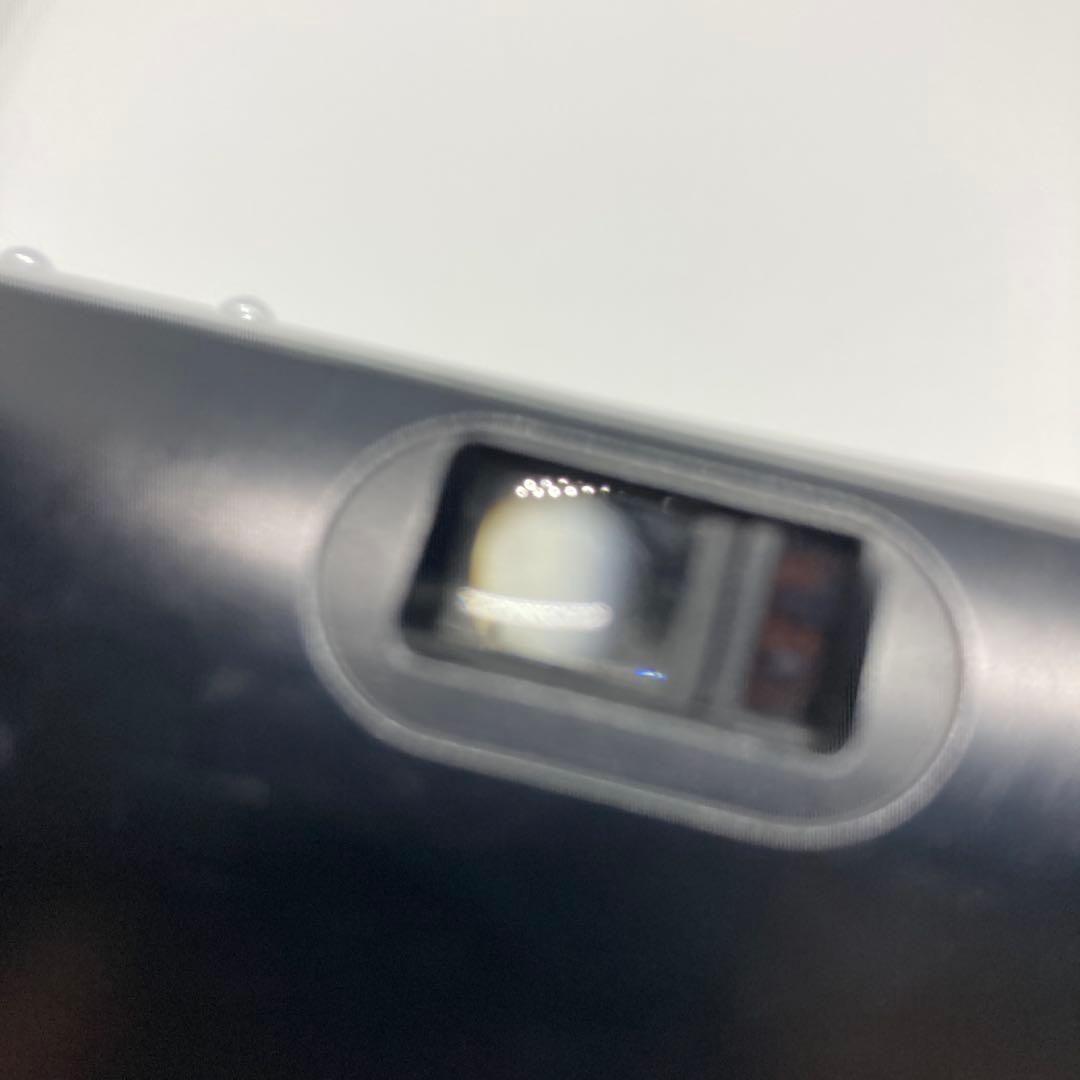 c090b84tn OLYMPUS μ [mju:] 35mm