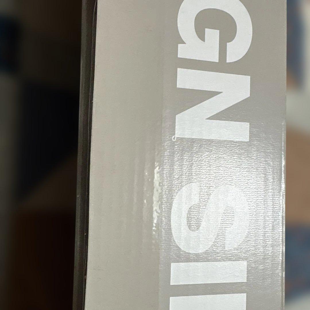 aaa⭐︎　[廃盤品、新品未使用】アテネの朝 3ピースセット　イッタラ　②