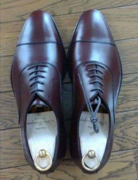 期間限定出品 Jalan Sriwijaya Bandung 9 1/2