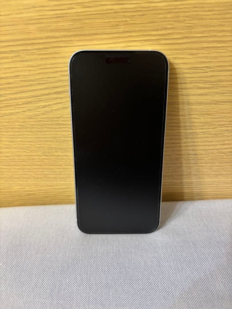 ✨️ Apple iPhone15プラス 128GB ✨️