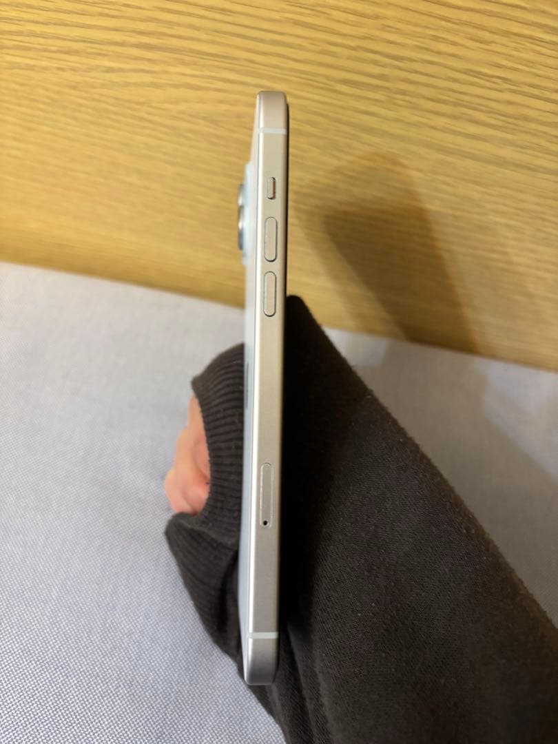 ✨️ Apple iPhone15プラス 128GB ✨️