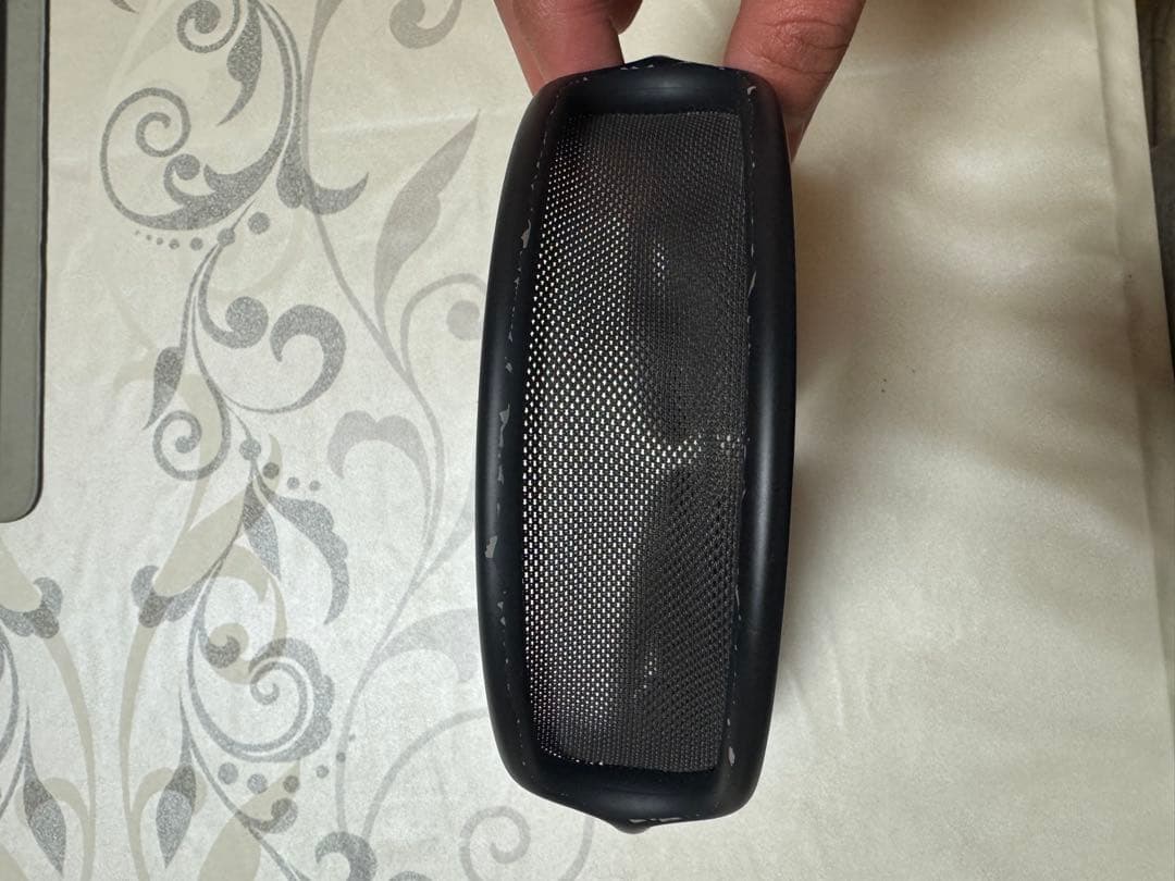 AirPodsMax スペースグレー　初代　ジャンク品