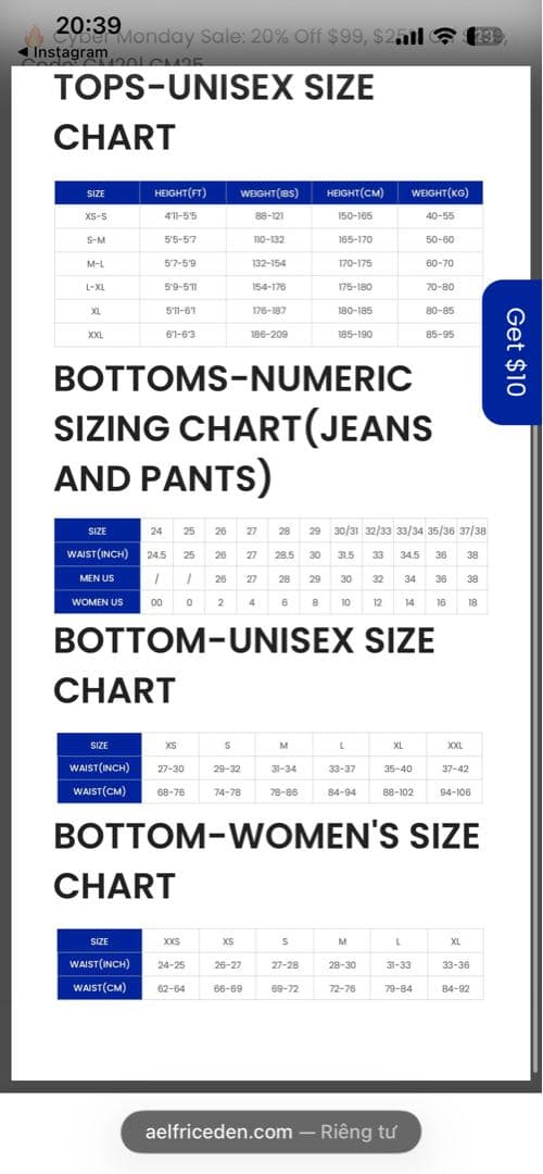 AELFRIC EDEN ブラックジャケット