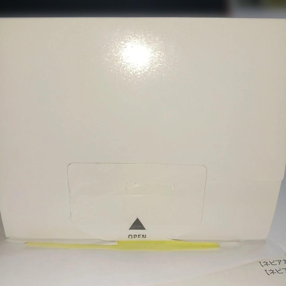 型番:WF-LS910NBZ SONY LINKBuds Fit