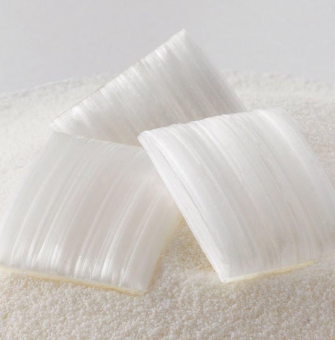 冬季限定品　仙台　九重本舗 玉澤 銘菓「霜ばしら」40g 1缶