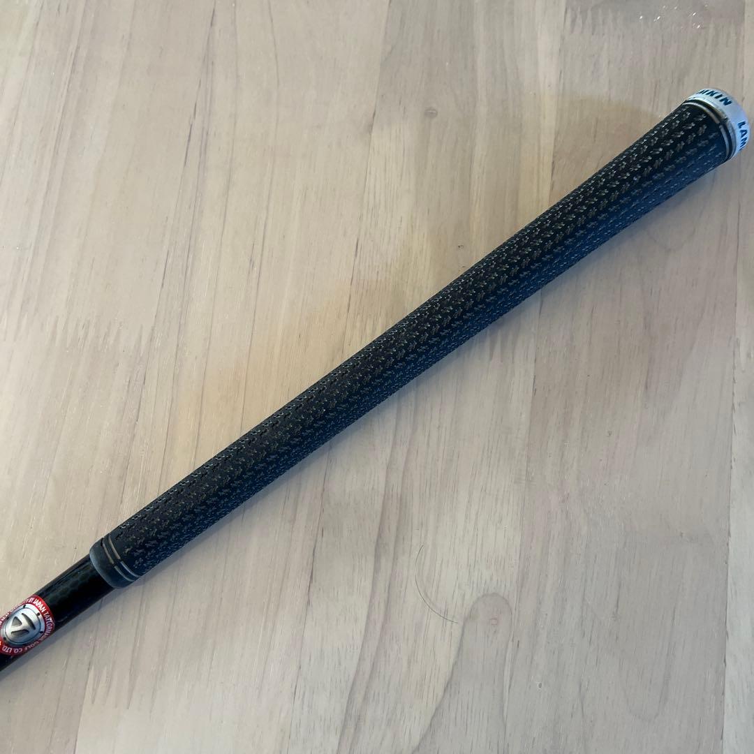 テーラーメイド ドライバー STELTH2