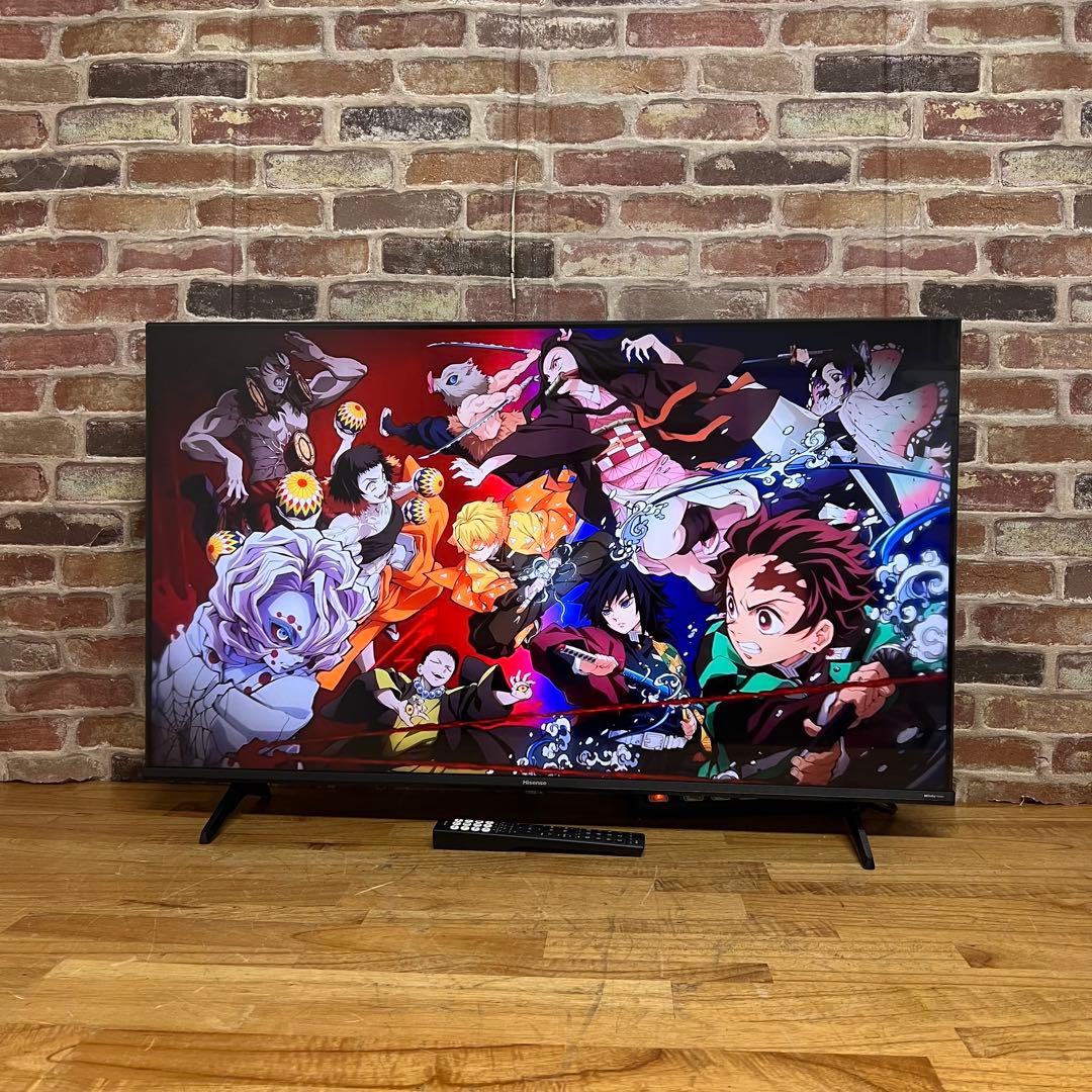 テツヤ 直接受け渡し